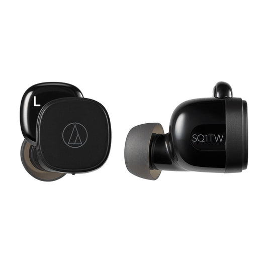 Audio-Technica-ATH-SQ1TWBK-PremiumHIFI