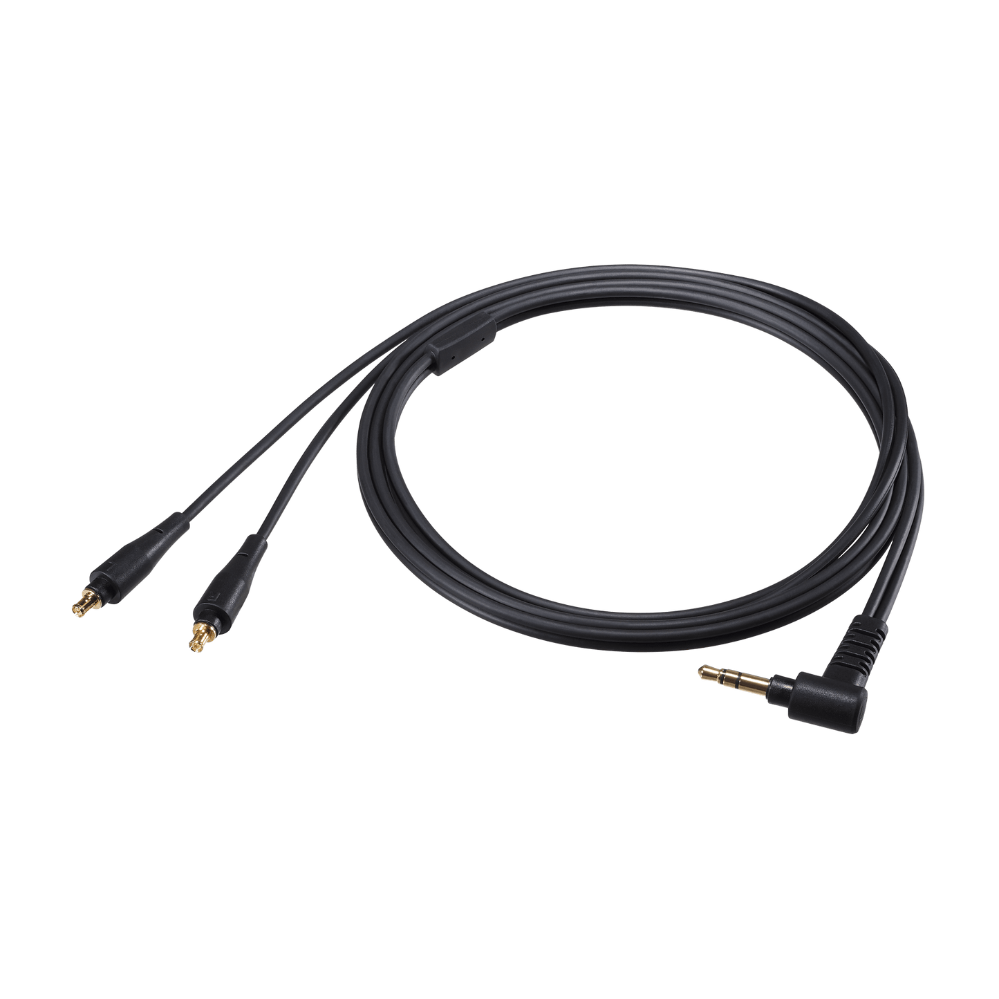 Audio-Technica-ATH-WP900-PremiumHIFI