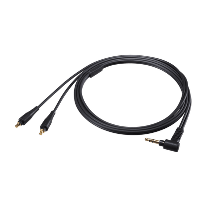 Audio-Technica-ATH-WP900-PremiumHIFI