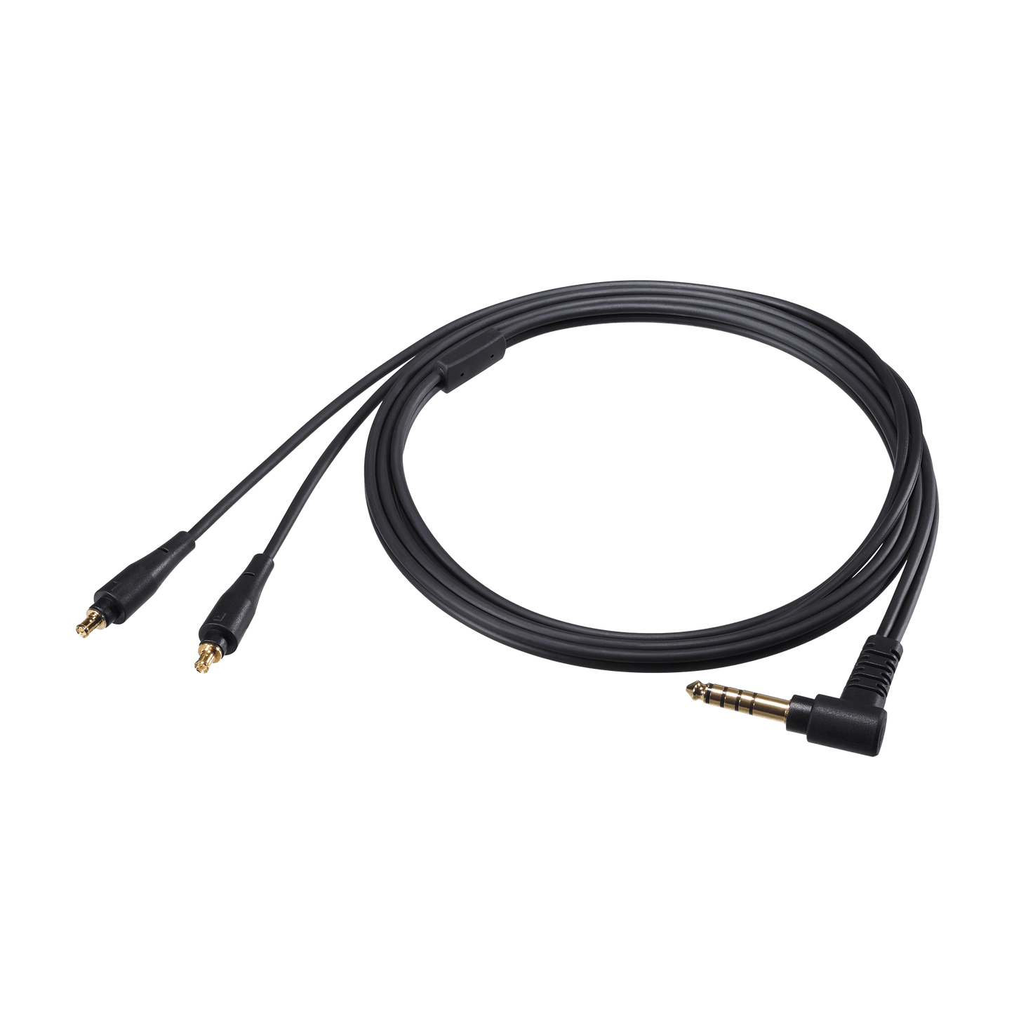 Audio-Technica-ATH-WP900-PremiumHIFI