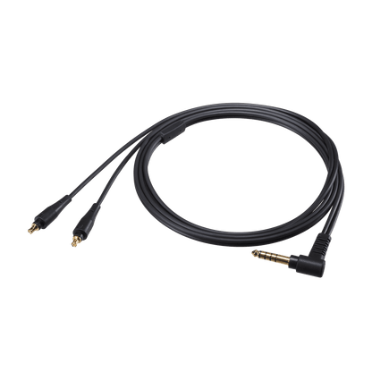 Audio-Technica-ATH-WP900-PremiumHIFI