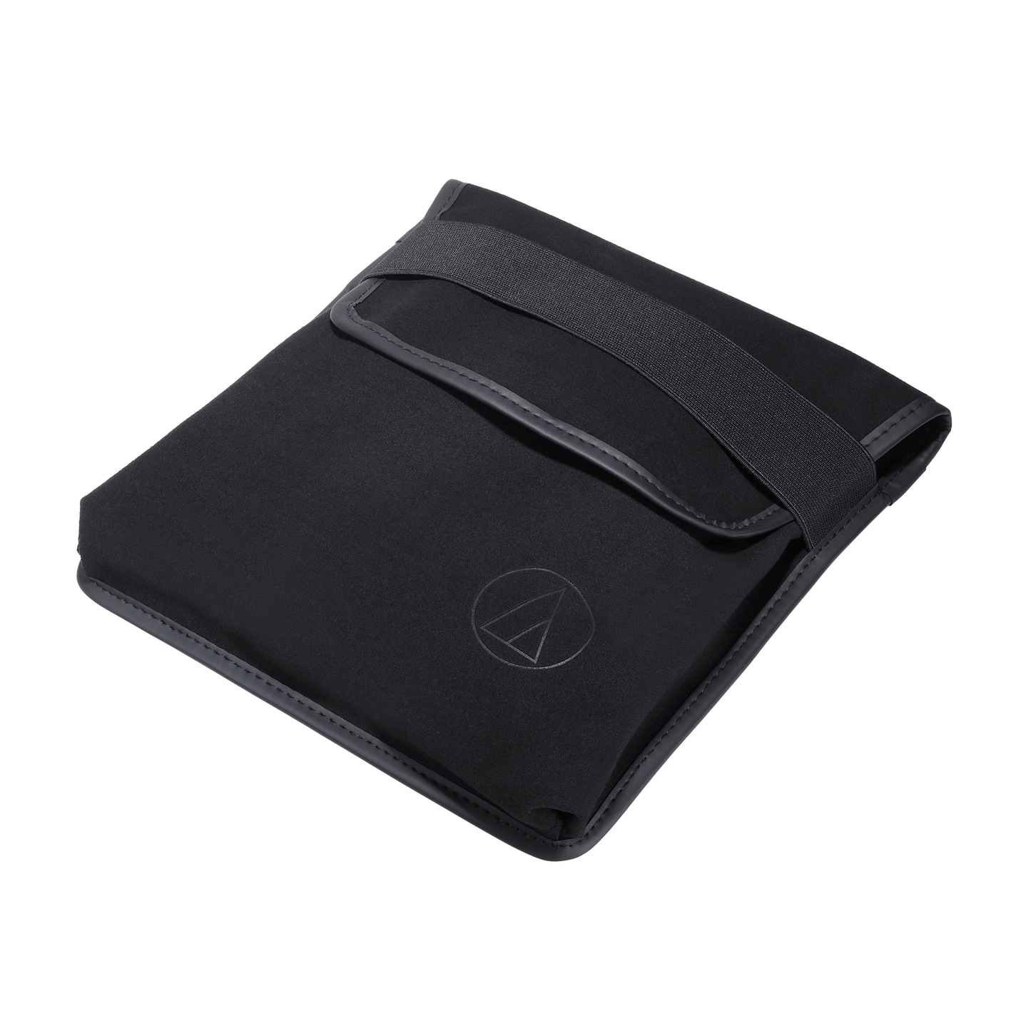 Audio-Technica-ATH-WP900-PremiumHIFI