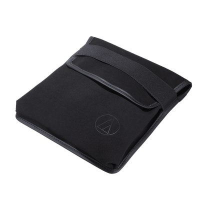 Audio-Technica-ATH-WP900-PremiumHIFI