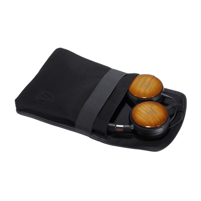 Audio-Technica-ATH-WP900-PremiumHIFI