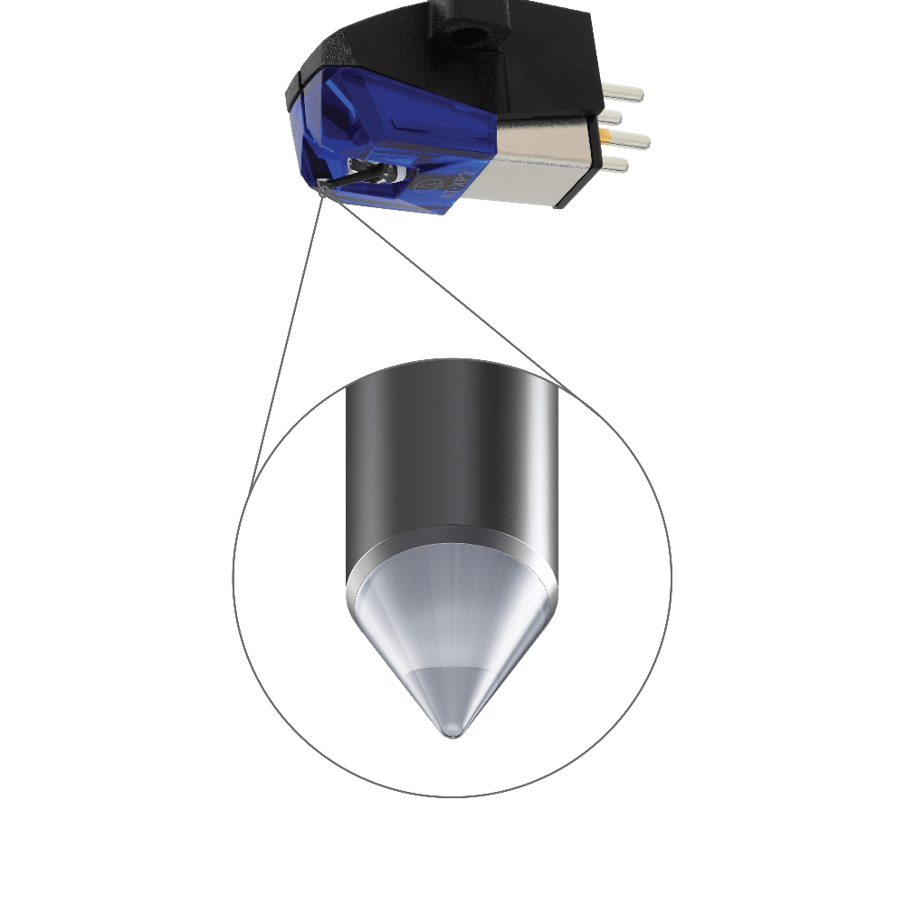 Audio-Technica-ATN-XP3-PremiumHIFI