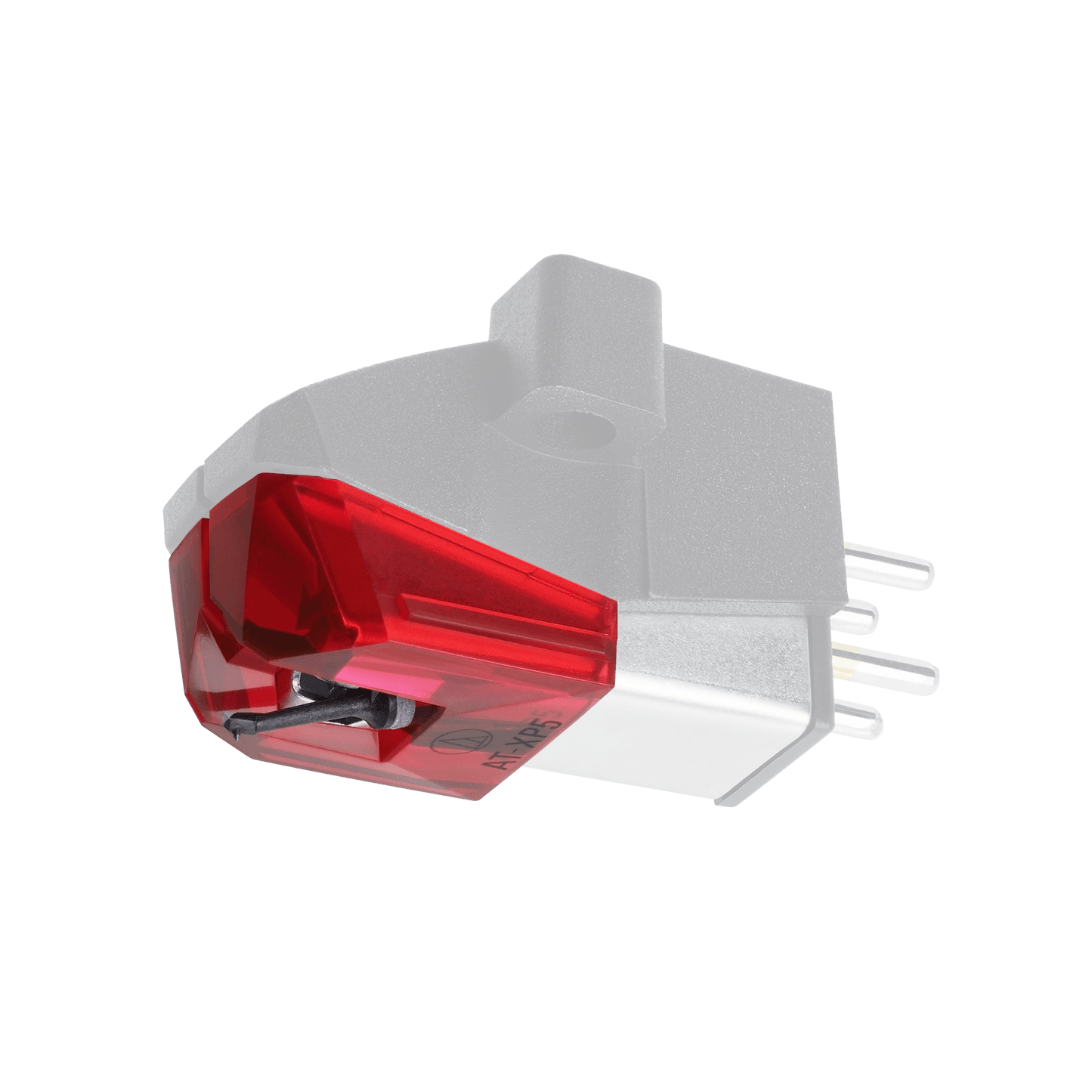 Audio-Technica-ATN-XP5-PremiumHIFI