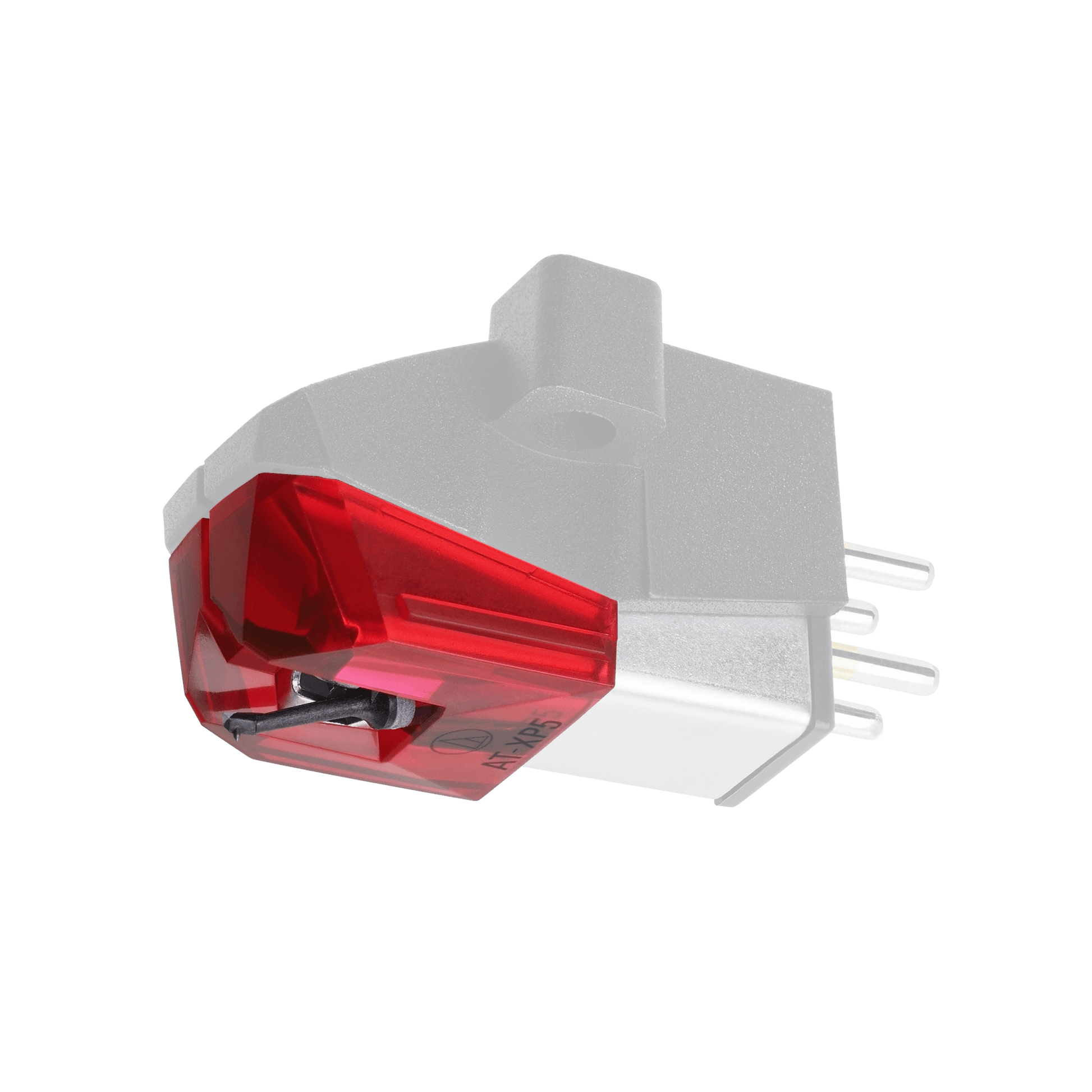 Audio-Technica-ATN-XP5-PremiumHIFI