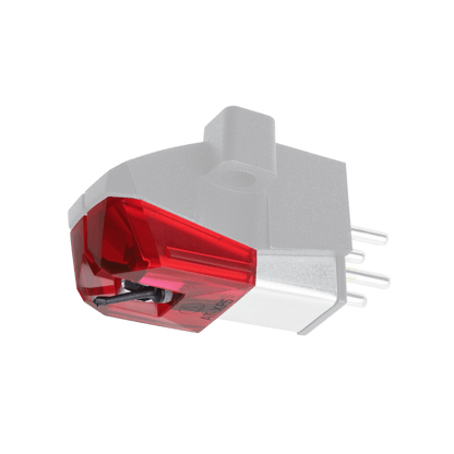 Audio-Technica-ATN-XP5-PremiumHIFI