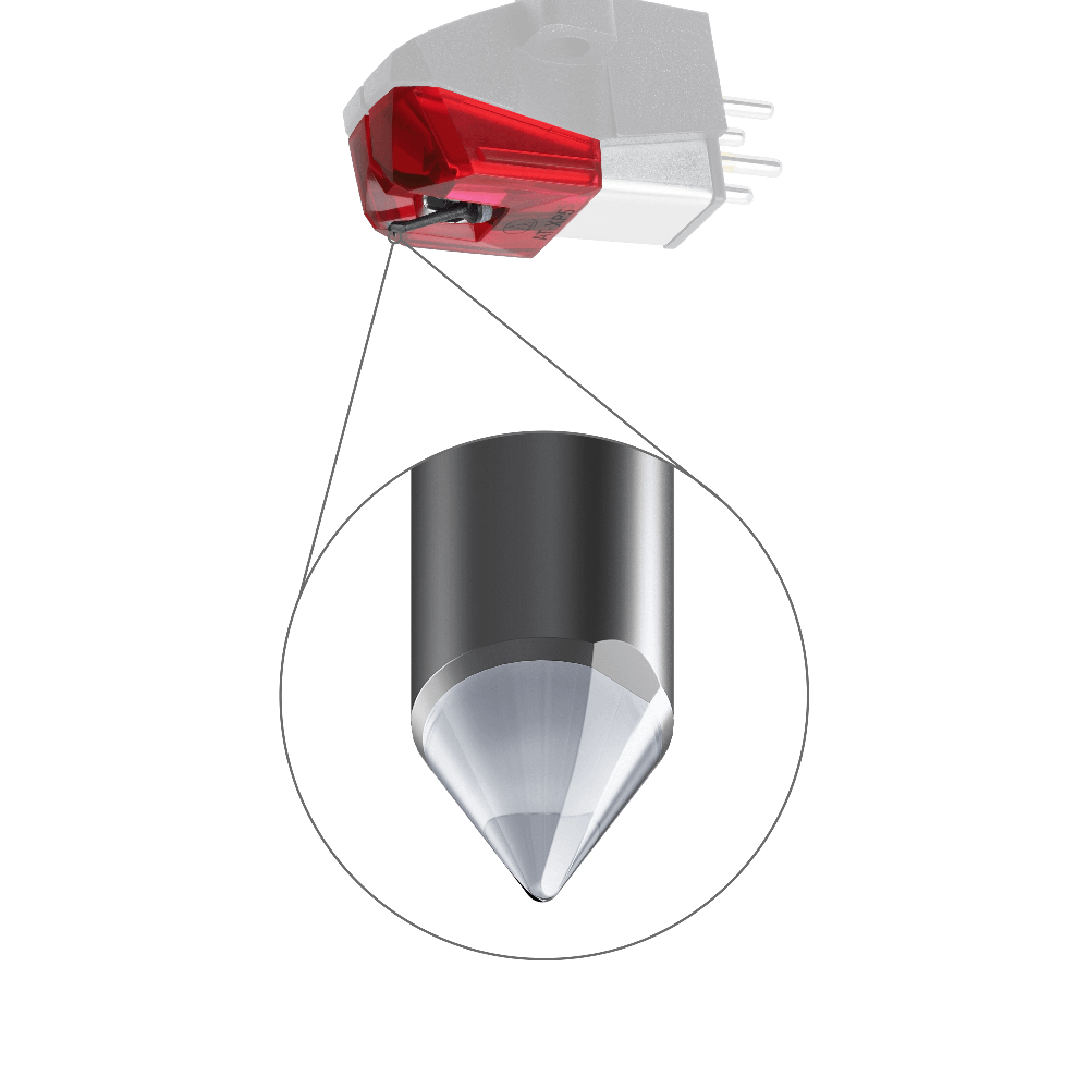 Audio-Technica-ATN-XP5-PremiumHIFI