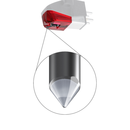 Audio-Technica-ATN-XP5-PremiumHIFI