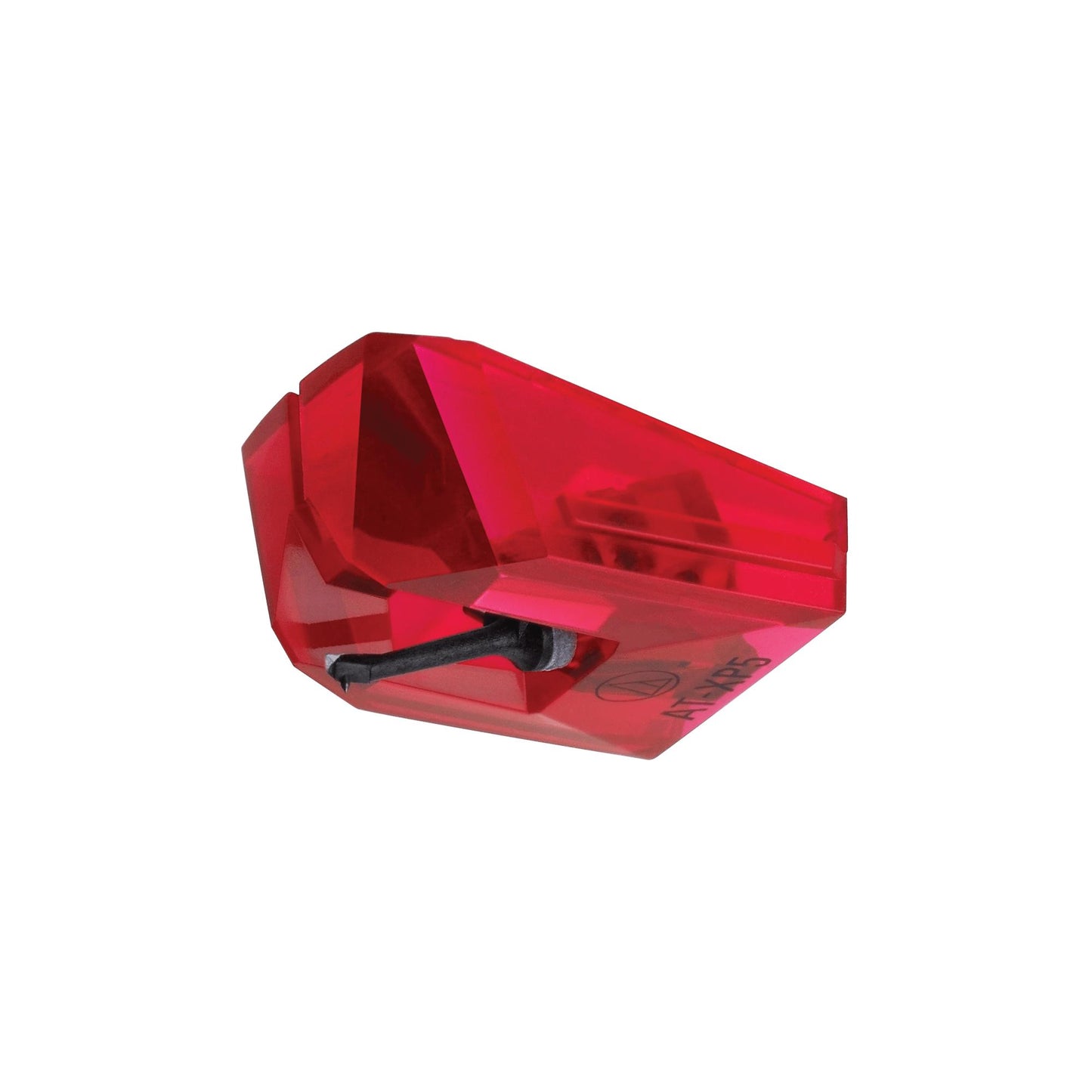 Audio-Technica-ATN-XP5-PremiumHIFI