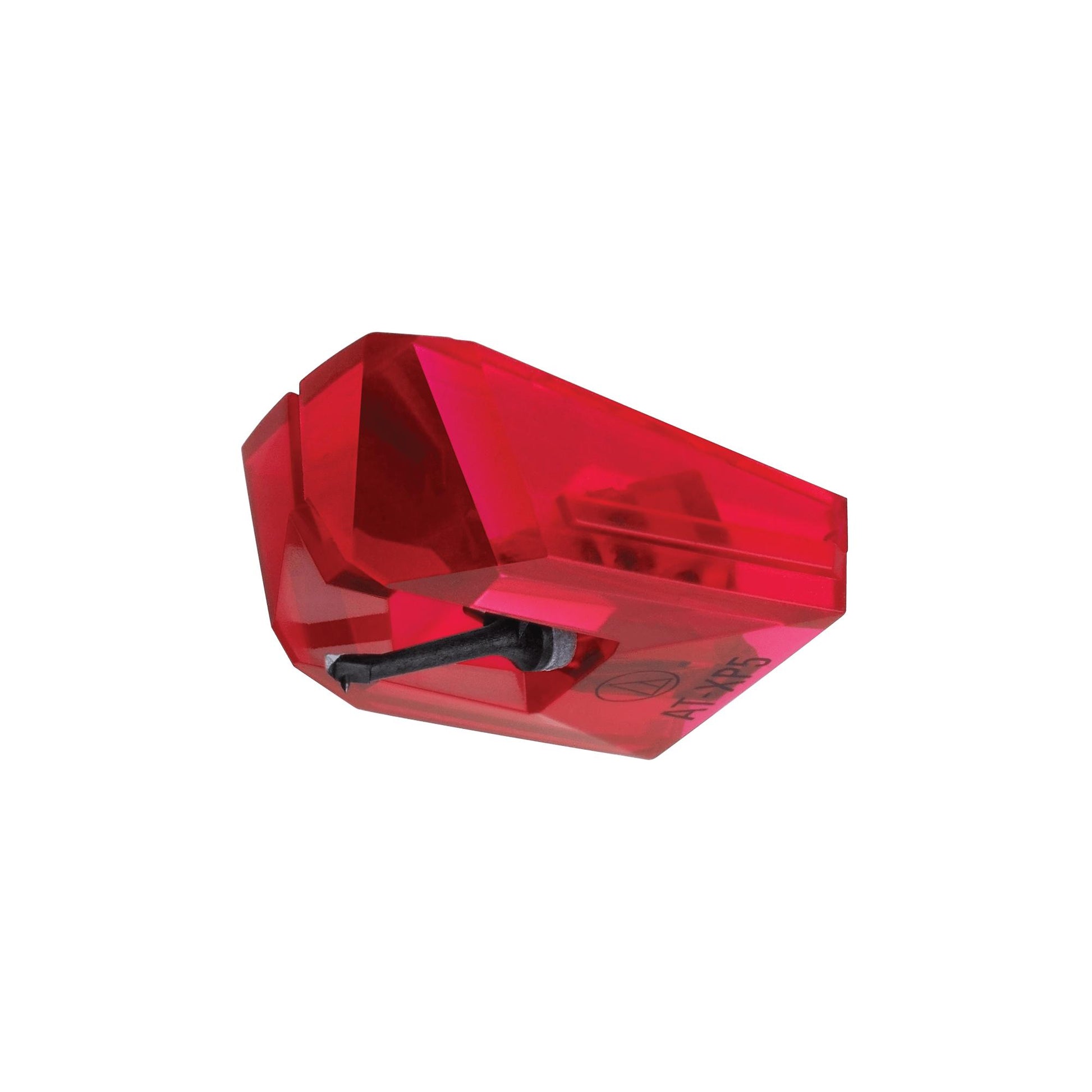 Audio-Technica-ATN-XP5-PremiumHIFI