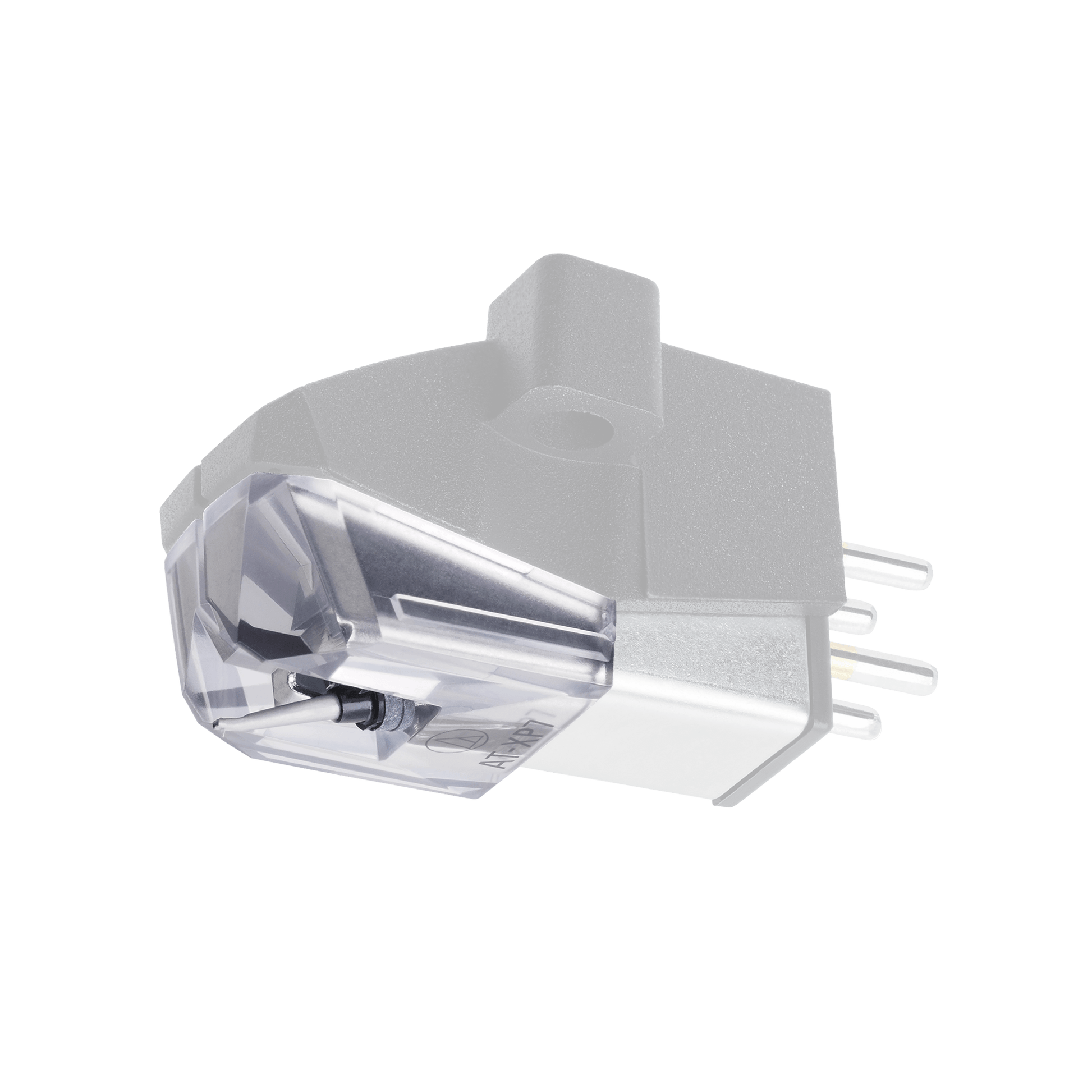 Audio-Technica-ATN-XP7-PremiumHIFI