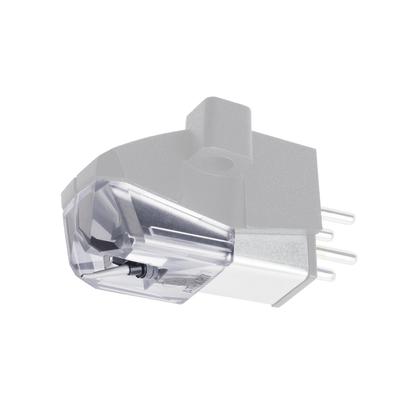 Audio-Technica-ATN-XP7-PremiumHIFI