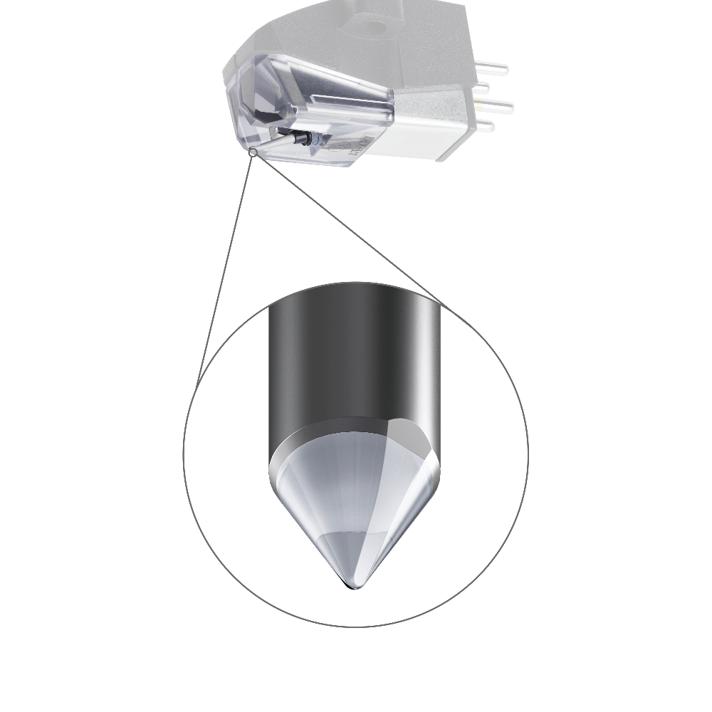 Audio-Technica-ATN-XP7-PremiumHIFI