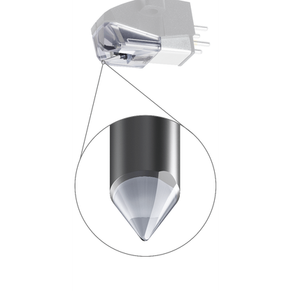 Audio-Technica-ATN-XP7-PremiumHIFI