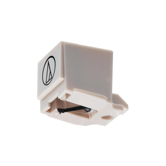 Audio-Technica-ATN3600L-PremiumHIFI