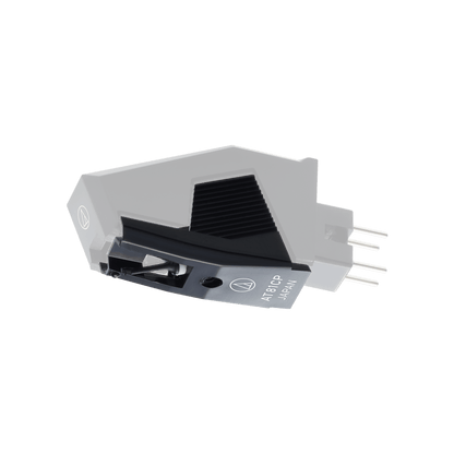 Audio-Technica-ATN81CP-PremiumHIFI