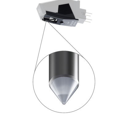 Audio-Technica-ATN81CP-PremiumHIFI