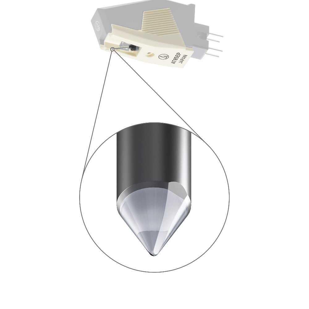 Audio-Technica-ATN85EP-PremiumHIFI