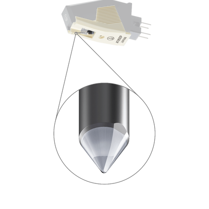 Audio-Technica-ATN85EP-PremiumHIFI