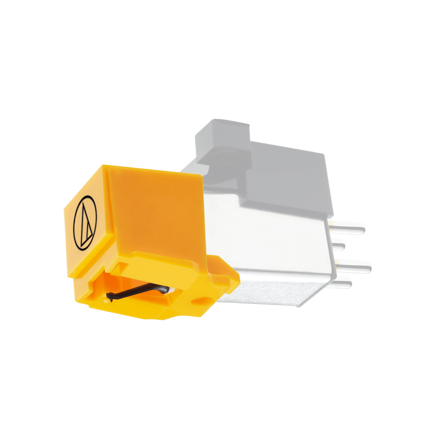 Audio-Technica-ATN91-PremiumHIFI