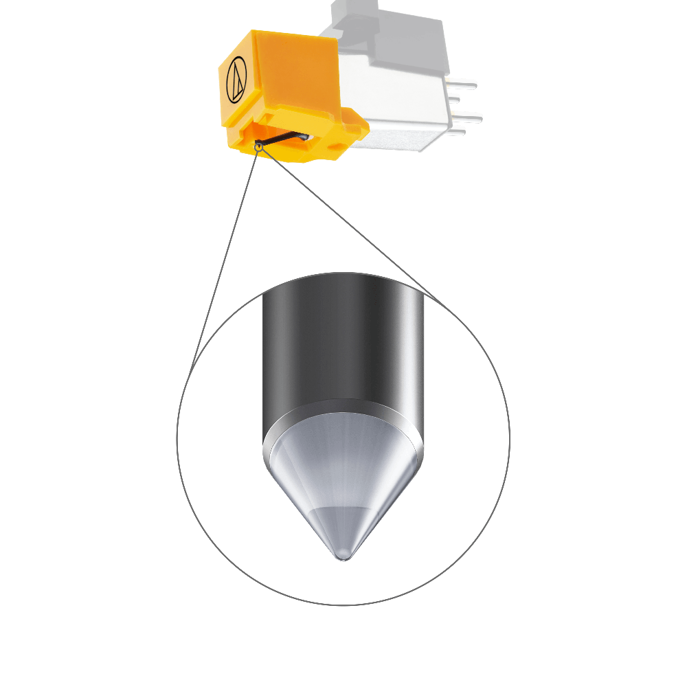 Audio-Technica-ATN91-PremiumHIFI