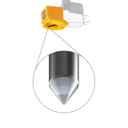 Audio-Technica-ATN91-PremiumHIFI