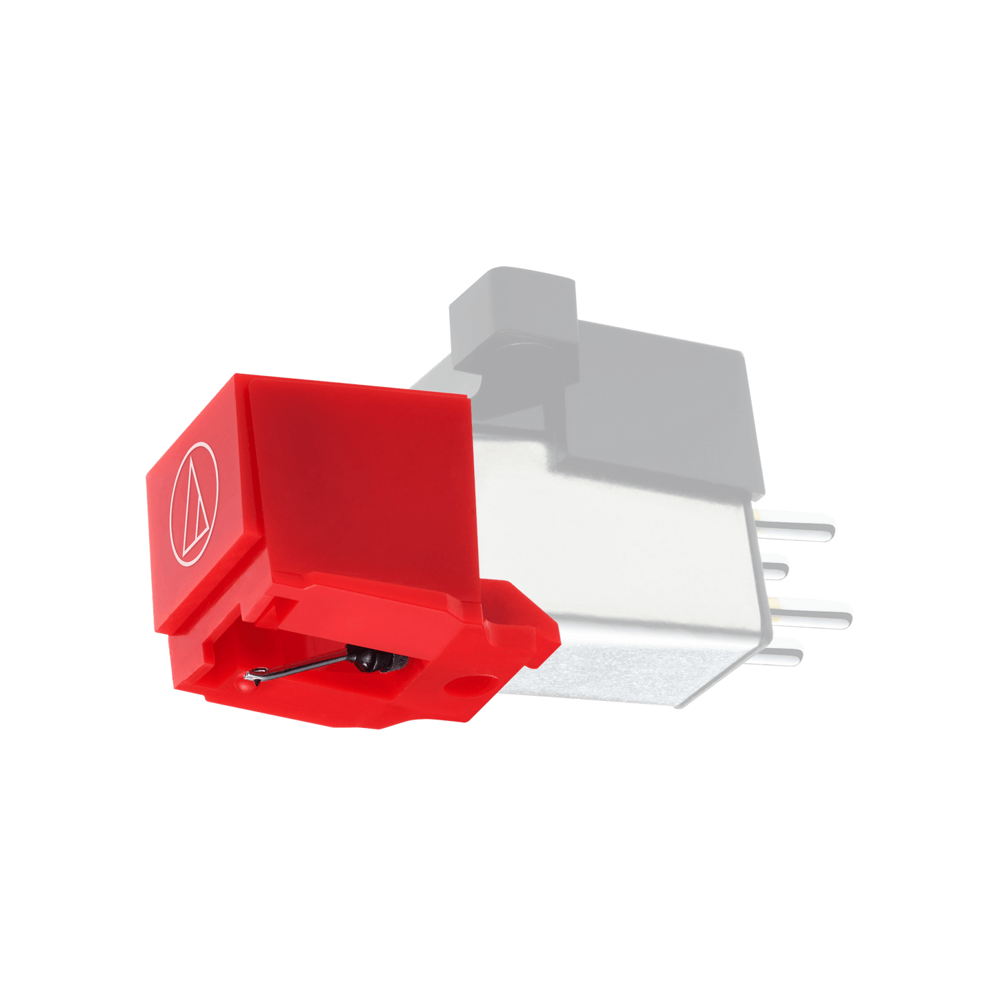 Audio-Technica-ATN91R-PremiumHIFI