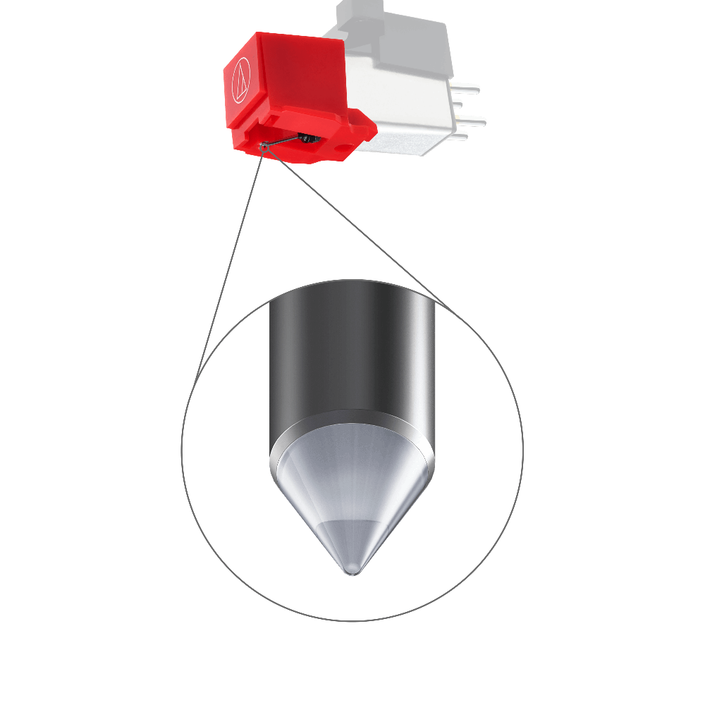 Audio-Technica-ATN91R-PremiumHIFI