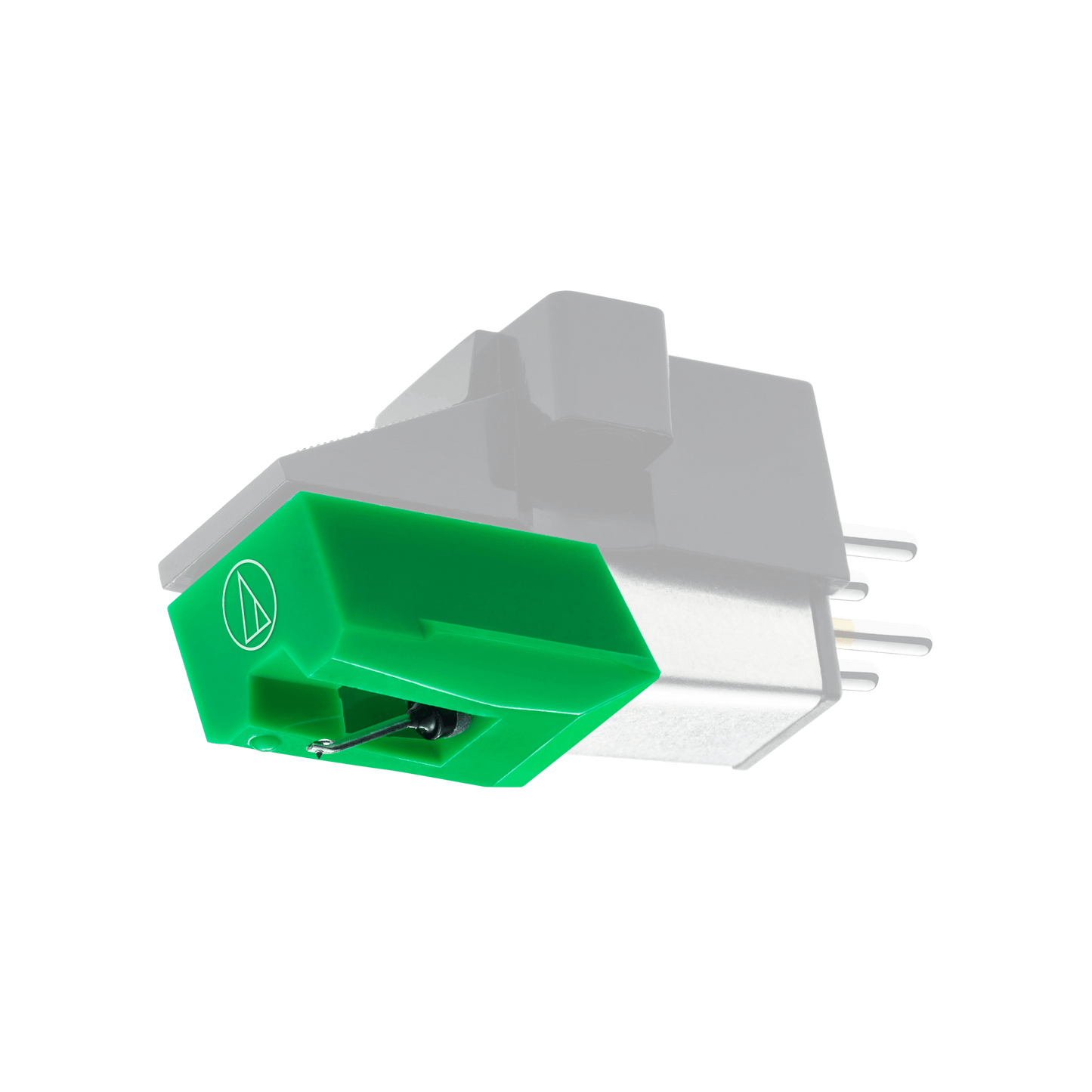 Audio-Technica-ATN95E-PremiumHIFI