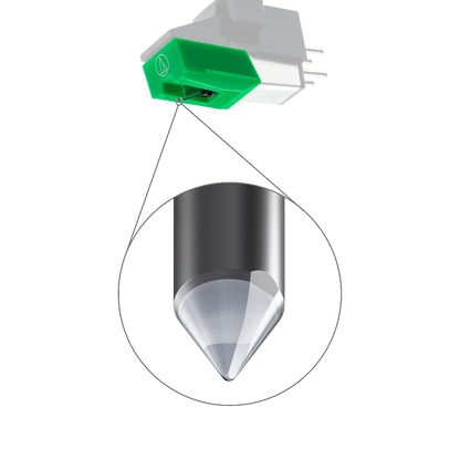 Audio-Technica-ATN95E-PremiumHIFI