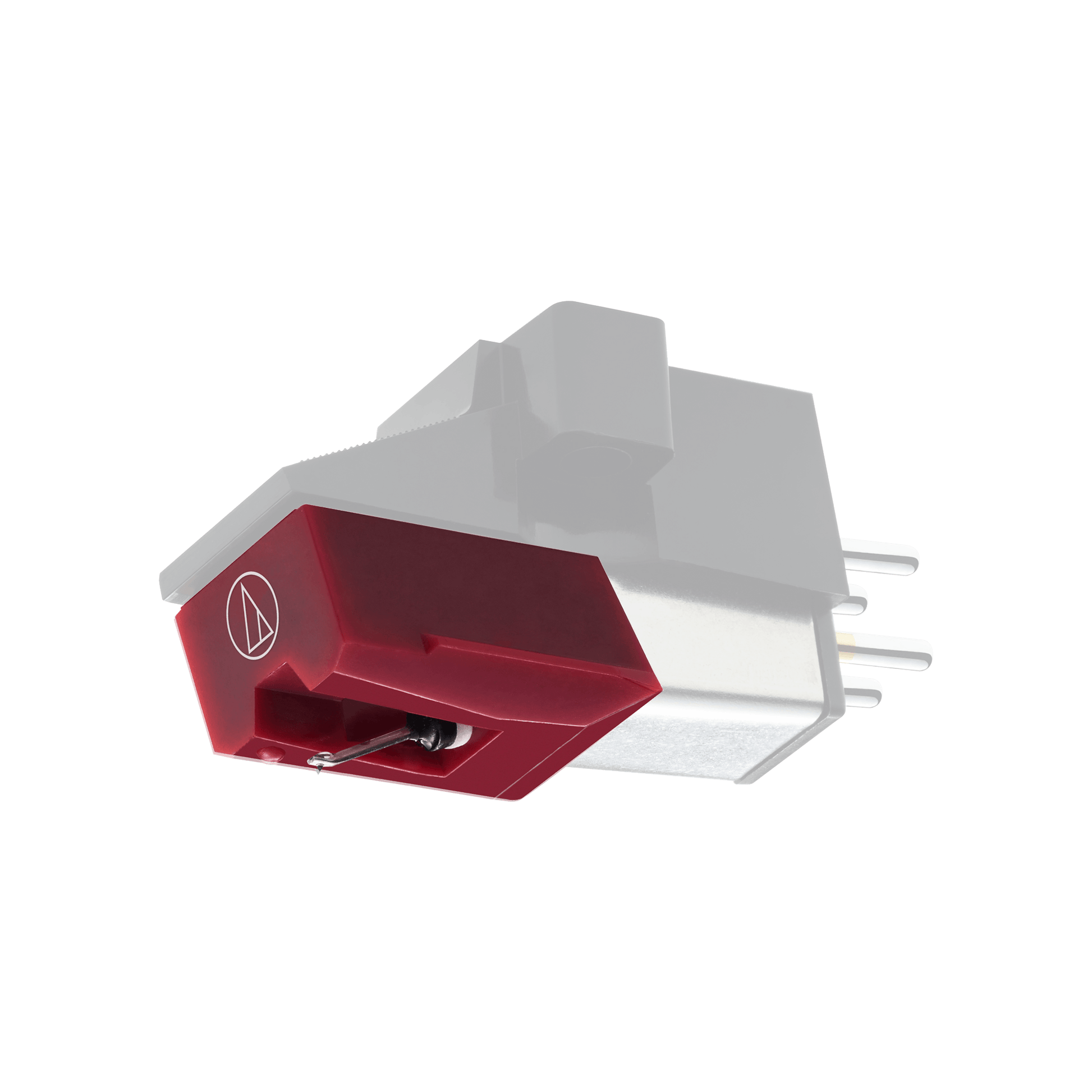 Audio-Technica-ATN95EX-PremiumHIFI