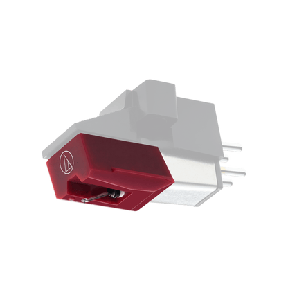 Audio-Technica-ATN95EX-PremiumHIFI