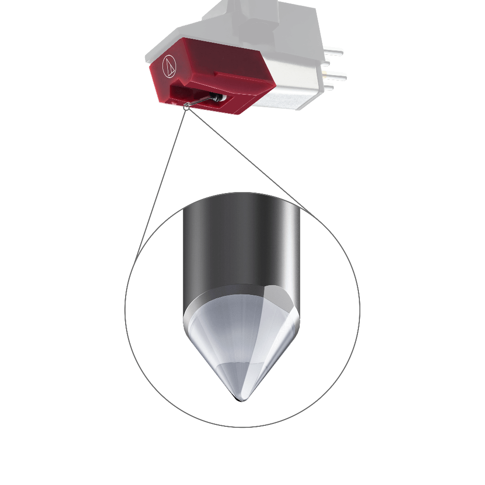 Audio-Technica-ATN95EX-PremiumHIFI