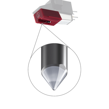 Audio-Technica-ATN95EX-PremiumHIFI