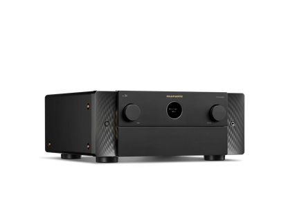 Marantz AV 20 13.4-Channel AV Preamplifier