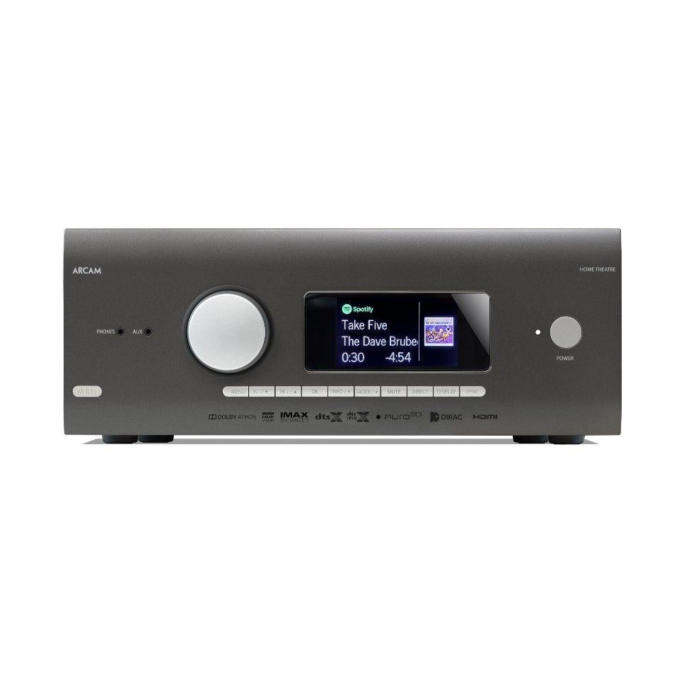 Arcam-AVR11-PremiumHIFI