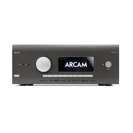 AVR11-🟢 PremiumHIFI audio store. We craft High Fidelity sound wherever you are