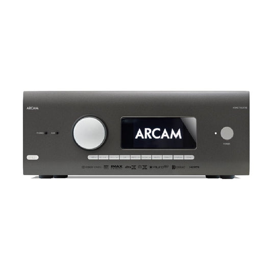 AVR21-🟢 PremiumHIFI audio store. We craft High Fidelity sound wherever you are