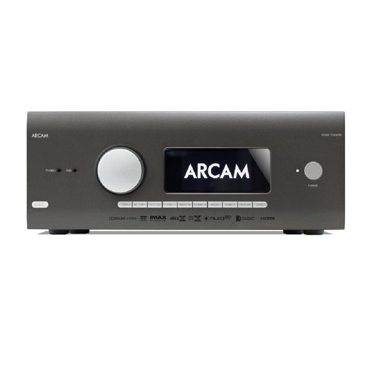 AVR31-🟢 PremiumHIFI audio store. We craft High Fidelity sound wherever you are