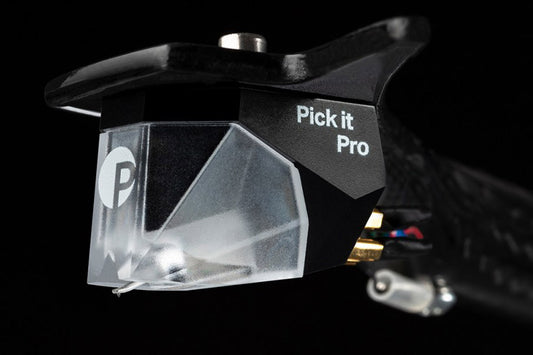 Pro-Ject-Pro-Ject PICK IT PRO B Packed-PremiumHIFI