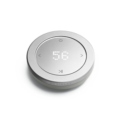 Devialet Phantom Ultimate 98 dB – Wireless Speaker