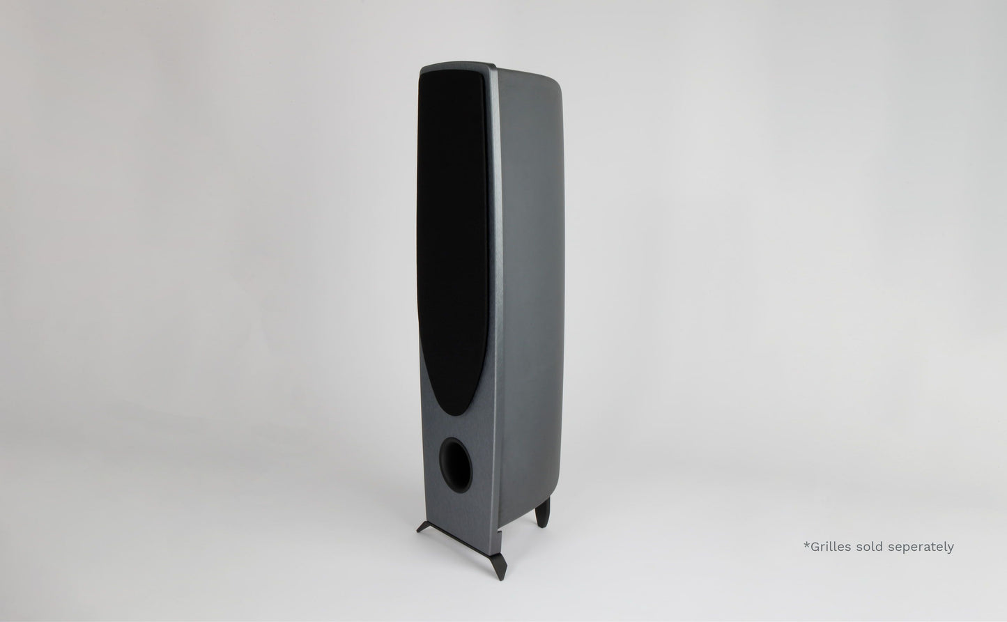 Rega AYA Pair-Floorstanding HI FI speakers-Rega-PremiumHIFI
