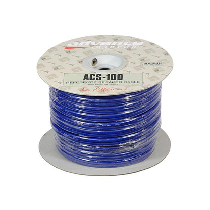 Advance Paris ACS100 Speaker Cable-🟢 PremiumHIFI audio store