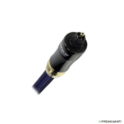 Advance Paris ACS36 Toslink Optical Cable-🟢 PremiumHIFI audio store