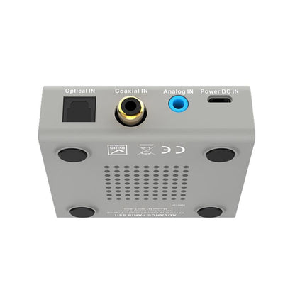 Advance Paris HDT800 Bluetooth Adapter-🟢 PremiumHIFI audio store