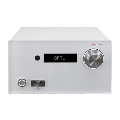 Advance Paris PX1 Preamplifier / DAC-🟢 PremiumHIFI audio store