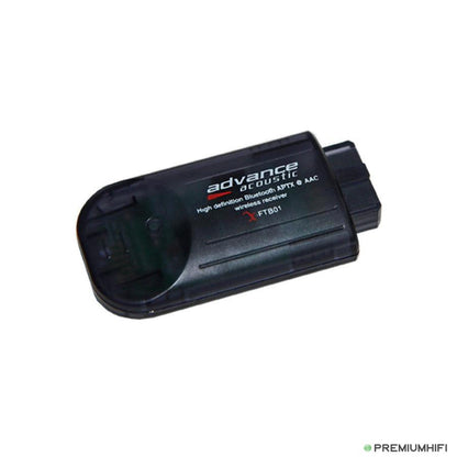 Advance Paris X-FTB01 Bluetooth Adapter-🟢 PremiumHIFI audio store