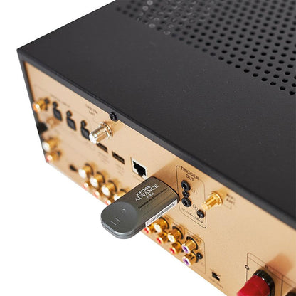 Advance Paris X-FTB02 Bluetooth Adapter-🟢 PremiumHIFI audio store